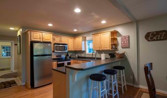 125 FRITZEL, Basye, VA 22810