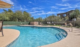 6056 E KNOLLS Way N, Cave Creek, AZ 85331