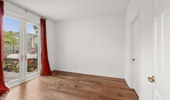 6314 Paseo Descanso, Carlsbad, CA 92009