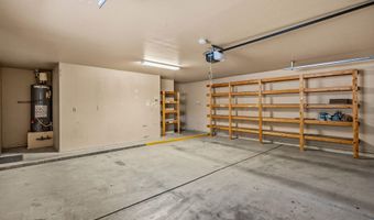 2300 W Gambels Ridge Dr, Chino Valley, AZ 86323
