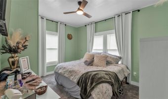 495 W PLUMOSA St, Bartow, FL 33830