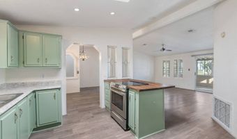 3400 S Ironwood Dr 1038, Apache Junction, AZ 85120