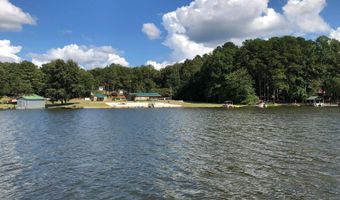 180 Red Oak Rd, Ashland, MS 38603