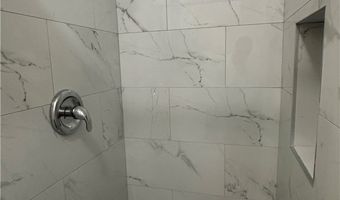 512 N Marguerita Ave A, Alhambra, CA 91801