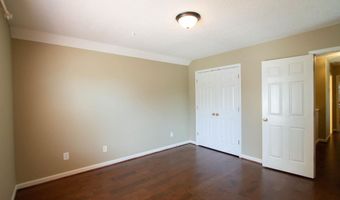612 PARK FOREST Ln, Alabaster, AL 35007