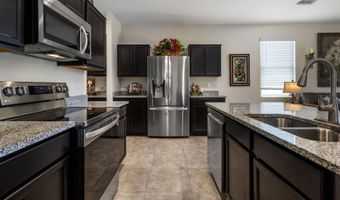 1071 W Castle Ct, Casa Grande, AZ 85122