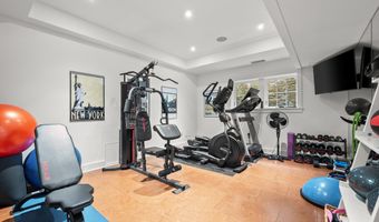 30 East Rd, Alford, MA 01266