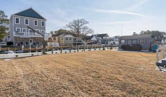 30200 KENT Rd, Dagsboro, DE 19939