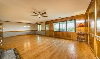 753 Lewisburg Rd, Austin, AR 72007