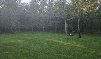 1980 N Cypress Ln, Arkdale, WI 54613