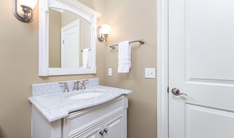 273 Northington Dr, Avon, CT 06001