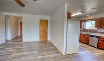 16 Clubhouse Ln, Concho, AZ 85924