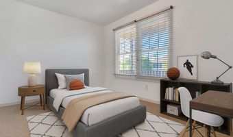 29421 W COLUMBUS Ave, Buckeye, AZ 85396