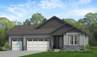 1738 Jennifer St, Brighton, CO 80601