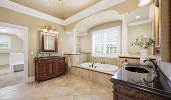 2097 Van Gogh Ln, Apex, NC 27539