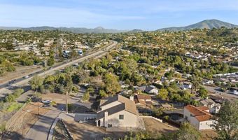 9309 Hillside, Spring Valley, CA 91977