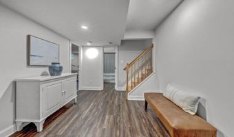 43079 LAGO GALLERIE Ct, Ashburn, VA 20148