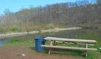 265 MCCOY Dr, Augusta, WV 26704