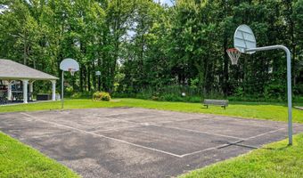 1507 GORDON COVE Dr, Annapolis, MD 21403