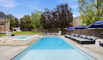 130 E SUNSET, Alpine, UT 84004