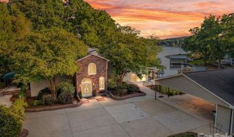 24756 Strand Dr, Albemarle, NC 28001