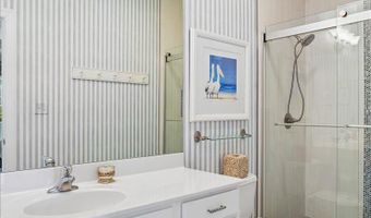 37138 OCEAN PARK Ln, Fenwick Island, DE 19944