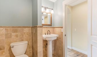 485 S 100 E, Bountiful, UT 84010