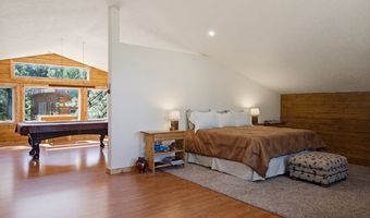 461 Hilltop Rd, Cascade, ID 83611