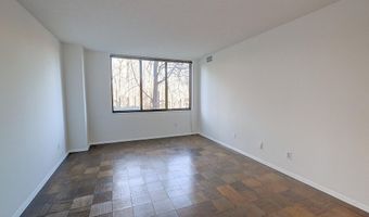 5225 POOKS HILL Rd 324N, Bethesda, MD 20814