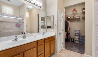 1032 Desert Nights Ln, Bullhead City, AZ 86429