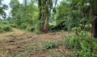 9250 92nd St SE, Alto, MI 49302