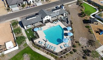 2640 E MUSIC MOUNTAIN Ave, Apache Junction, AZ 85119