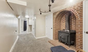 214 N 200 E, Brigham City, UT 84302