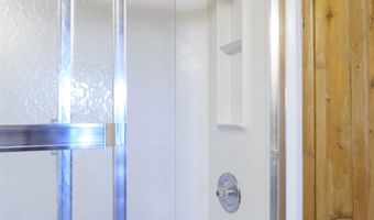 31 Agua Fria Dr, Angel Fire, NM 87710