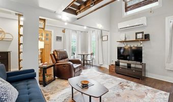 4235 Howie Cir, Charlotte, NC 28205