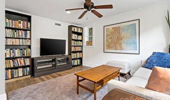 24 Browndale Rd, Asheville, NC 28805