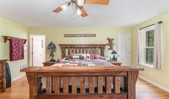 2472 Woods Stream Ln, Asheboro, NC 27205