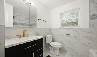 48 OSAGE Rd, Claymont, DE 19703