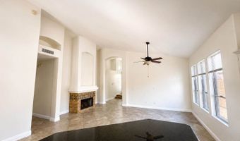 31003 N 44TH Pl, Cave Creek, AZ 85331