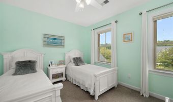 28941 WHALER Ln, Frankford, DE 19945