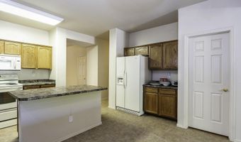 1442 E SADDLEBROOK Ct, Casa Grande, AZ 85122