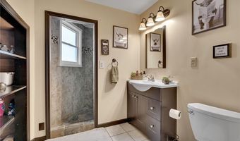 353 W Park St, Albion, NY 14411