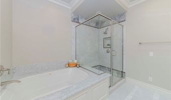 227 Santa Rosa Rd B, Arcadia, CA 91007