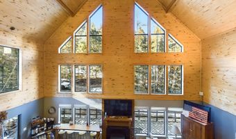 71 Forgotten Trl, Amalia, NM 87512