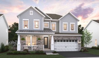 209 Meinzer St, Aberdeen, NJ 07747
