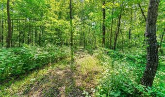 59971 Cloverdale Rd, Askov, MN 55704