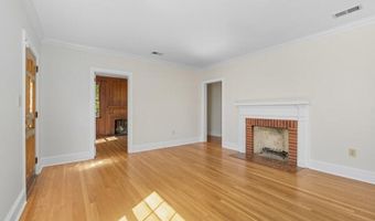 3013 Cardinal Dr, Augusta, GA 30909