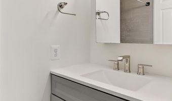 6925 MARY CAROLINE Cir H, Alexandria, VA 22310