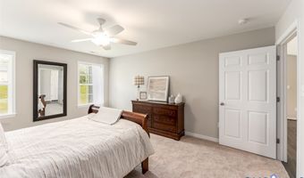 G3 Kennington Meadows, Aylett, VA 23009