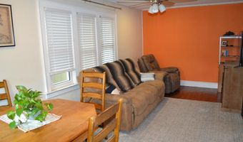 2310 DUFF Ave, Cheyenne, WY 82001